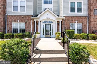 4936 BRIGHTLEAF CT #4936, Baltimore, MD 21237