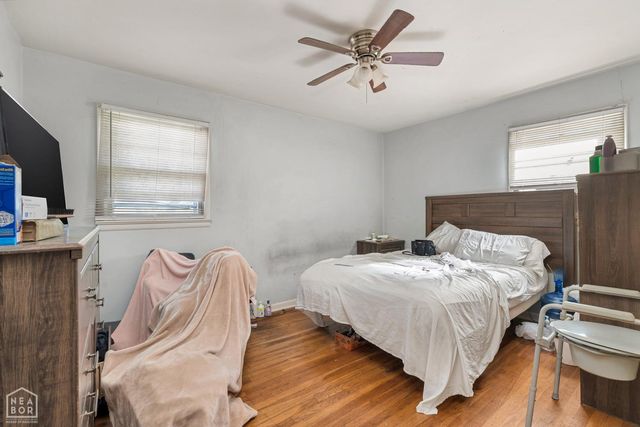 2318 Circle Drive, Jonesboro, AR 72401