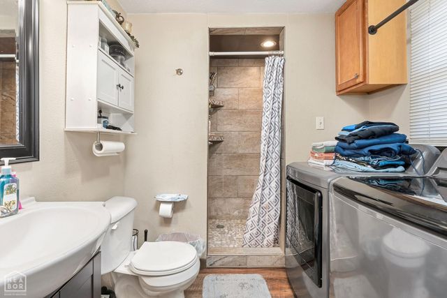 2318 Circle Drive, Jonesboro, AR 72401