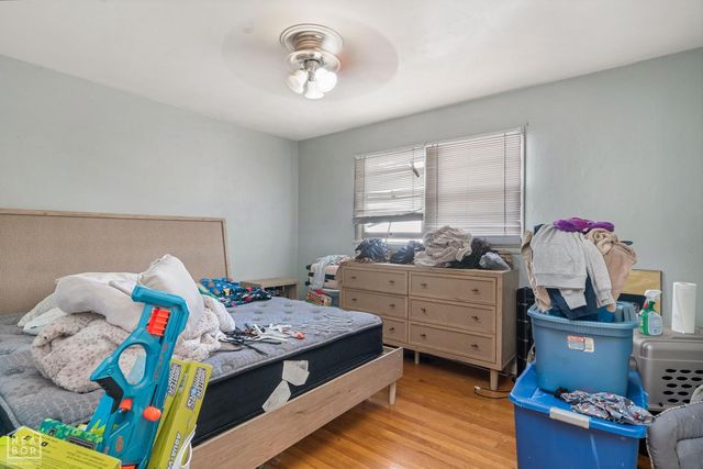 2318 Circle Drive, Jonesboro, AR 72401