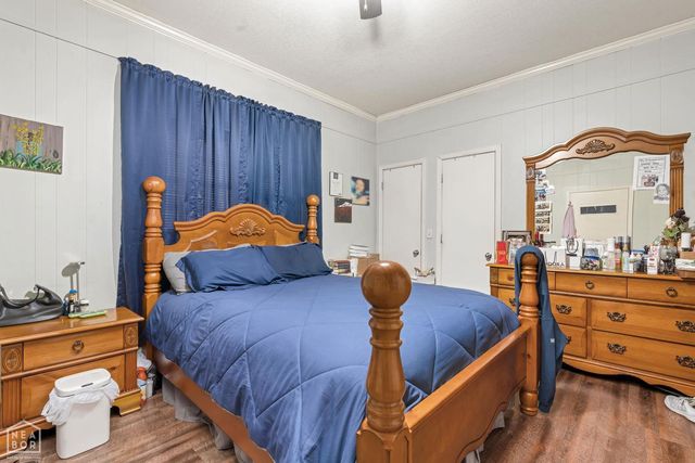 2318 Circle Drive, Jonesboro, AR 72401