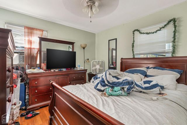 2318 Circle Drive, Jonesboro, AR 72401