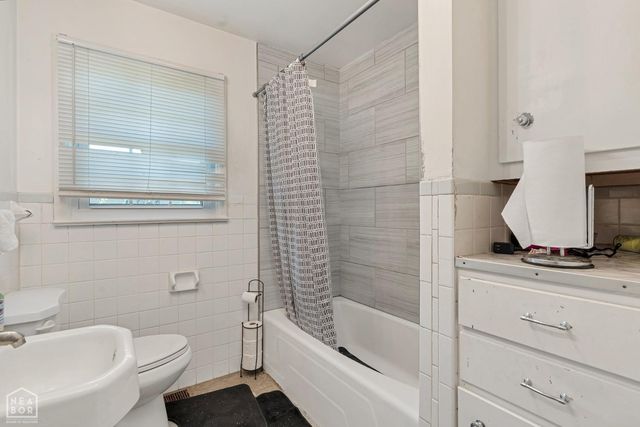 2318 Circle Drive, Jonesboro, AR 72401