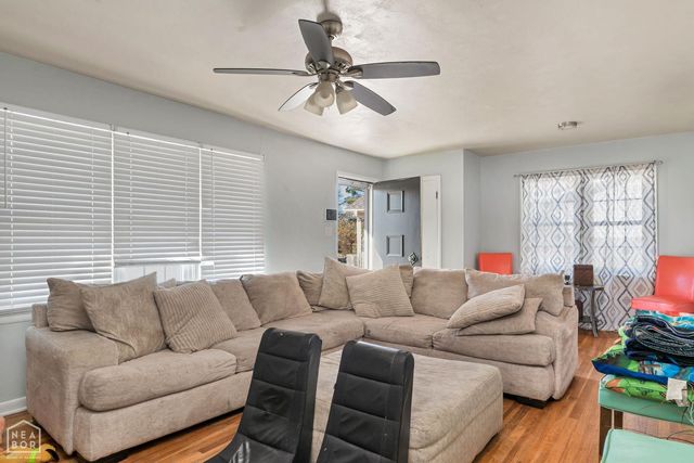 2318 Circle Drive, Jonesboro, AR 72401