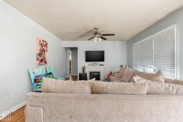 2318 Circle Drive, Jonesboro, AR 72401