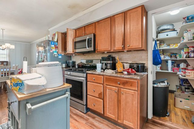 2318 Circle Drive, Jonesboro, AR 72401