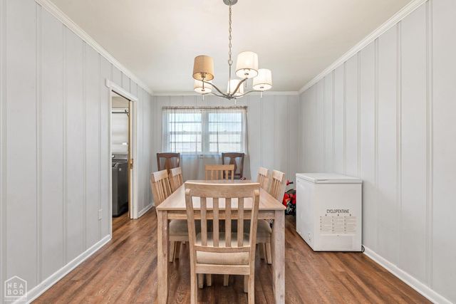 2318 Circle Drive, Jonesboro, AR 72401