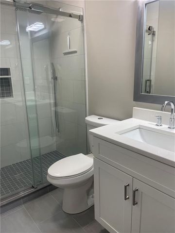 445 Dan Place SE, Smyrna, GA 30082