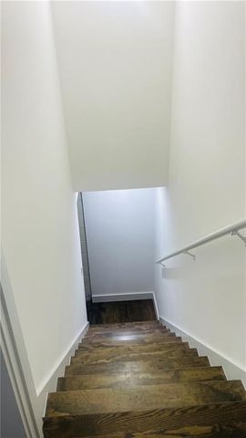 445 Dan Place SE, Smyrna, GA 30082
