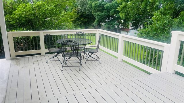 445 Dan Place SE, Smyrna, GA 30082
