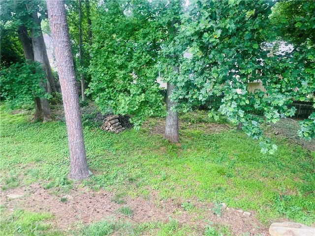 445 Dan Place SE, Smyrna, GA 30082