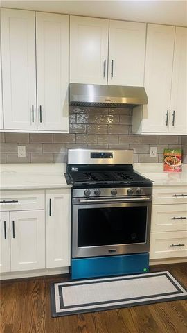 445 Dan Place SE, Smyrna, GA 30082