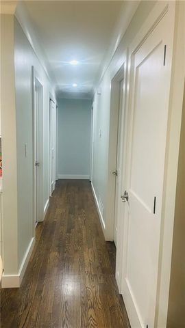 445 Dan Place SE, Smyrna, GA 30082