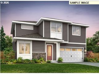 1575 Ne 9TH Ave, Battle Ground, WA 98604