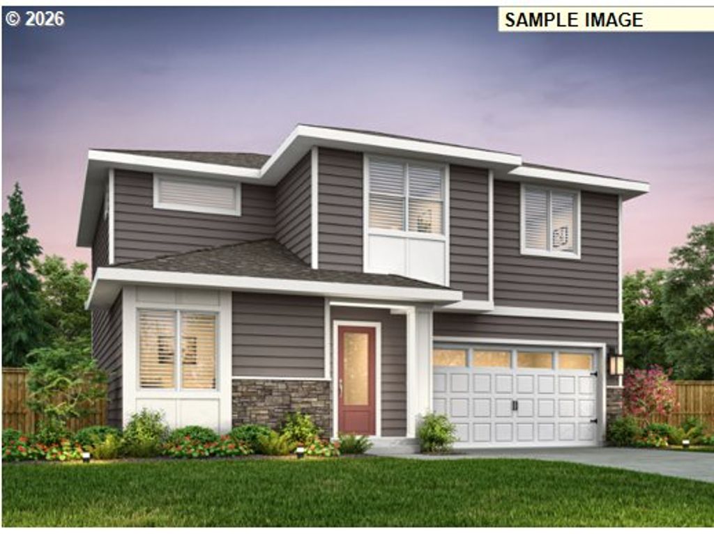 1575 Ne 9TH Ave, Battle Ground, WA 98604