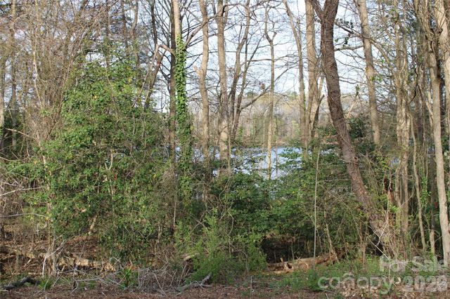 Lot 16 Lake Front Drive, Catawba, NC 28609