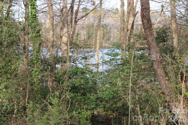 Lot 16 Lake Front Drive, Catawba, NC 28609