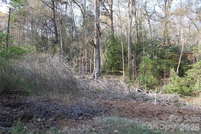 Lot 16 Lake Front Drive, Catawba, NC 28609