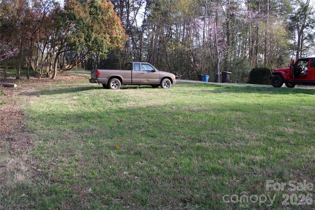 Lot 16 Lake Front Drive, Catawba, NC 28609