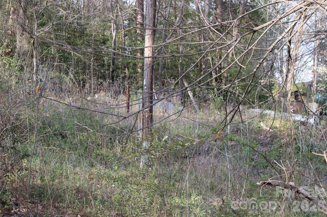Lot 16 Lake Front Drive, Catawba, NC 28609