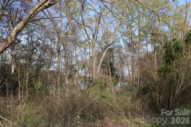 Lot 16 Lake Front Drive, Catawba, NC 28609