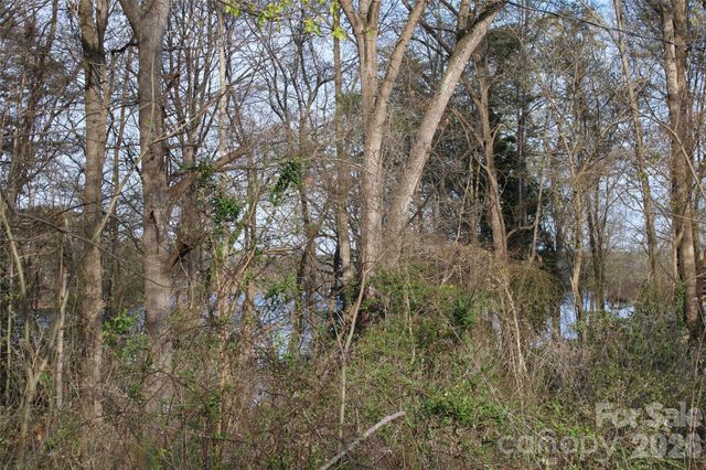 Lot 16 Lake Front Drive, Catawba, NC 28609