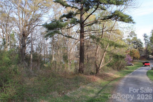 Lot 16 Lake Front Drive, Catawba, NC 28609