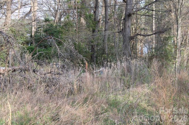 Lot 16 Lake Front Drive, Catawba, NC 28609