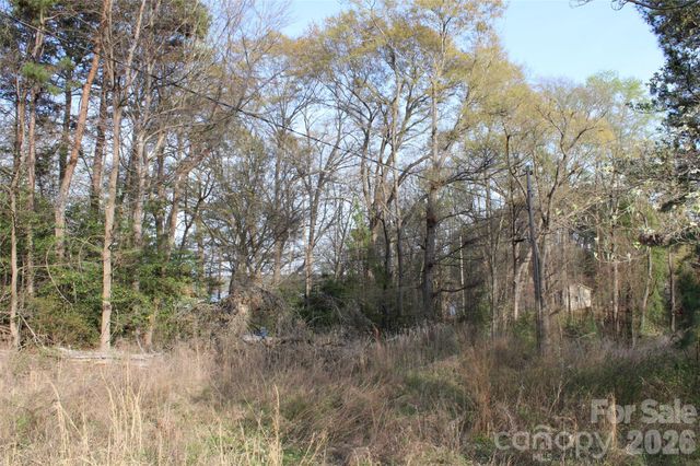 Lot 16 Lake Front Drive, Catawba, NC 28609