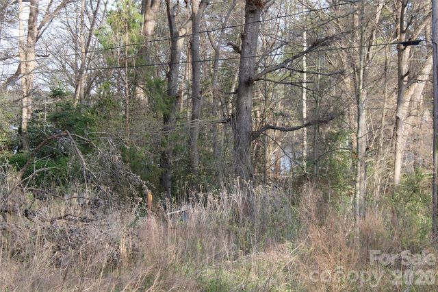 Lot 16 Lake Front Drive, Catawba, NC 28609