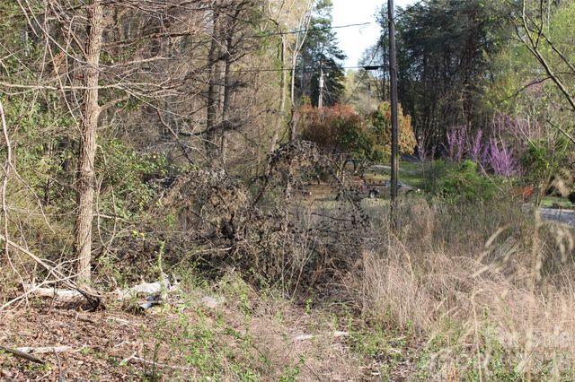 Lot 16 Lake Front Drive, Catawba, NC 28609