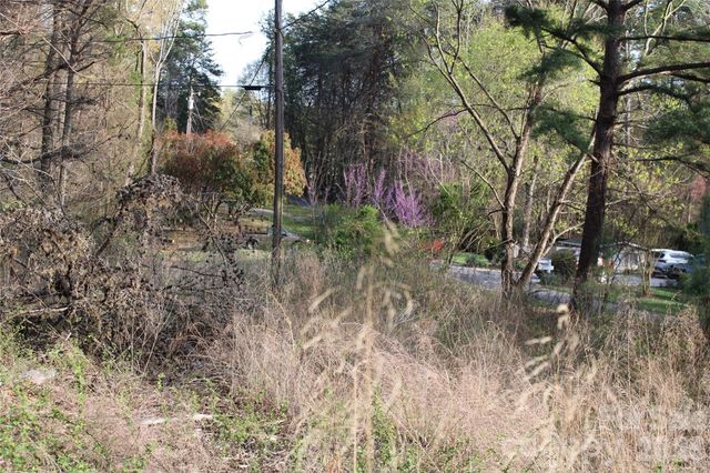 Lot 16 Lake Front Drive, Catawba, NC 28609