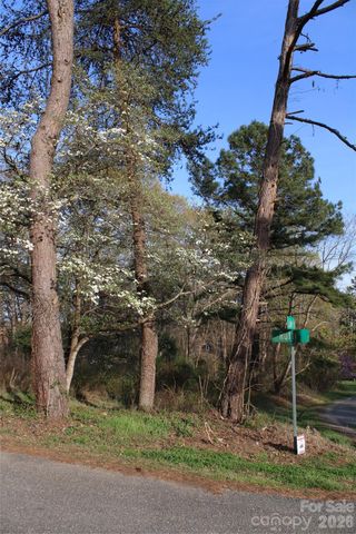 Lot 16 Lake Front Drive, Catawba, NC 28609