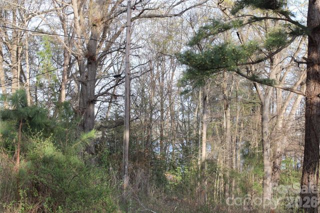 Lot 16 Lake Front Drive, Catawba, NC 28609
