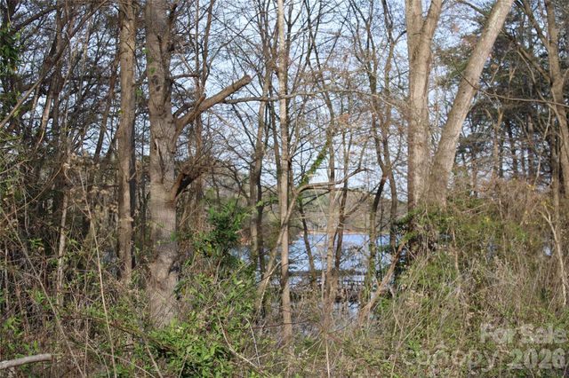 Lot 16 Lake Front Drive, Catawba, NC 28609