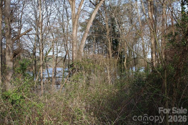 Lot 16 Lake Front Drive, Catawba, NC 28609