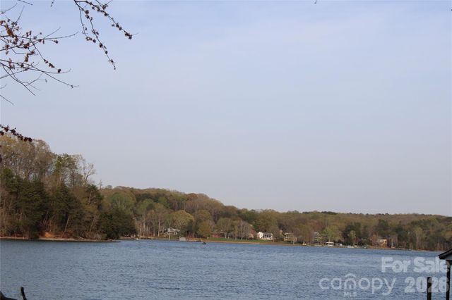 Lot 16 Lake Front Drive, Catawba, NC 28609
