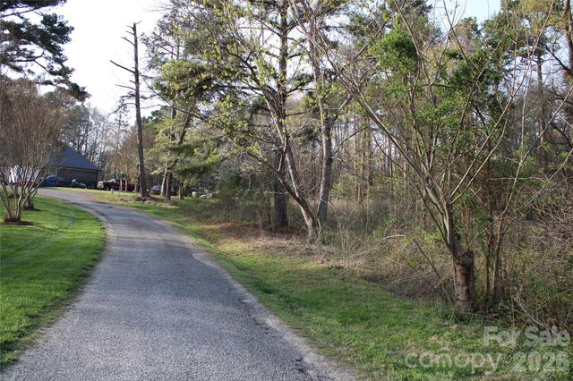 Lot 16 Lake Front Drive, Catawba, NC 28609
