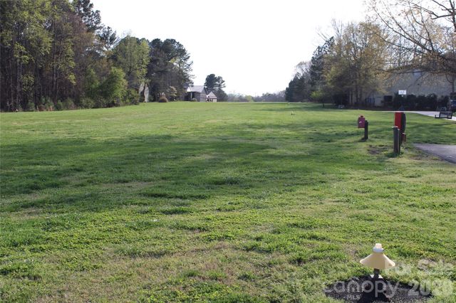 Lot 16 Lake Front Drive, Catawba, NC 28609