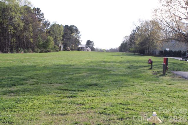 Lot 16 Lake Front Drive, Catawba, NC 28609
