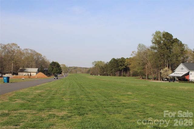Lot 16 Lake Front Drive, Catawba, NC 28609