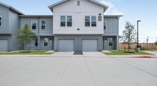 3205 Westinghouse RD 1401, Georgetown, TX 78626