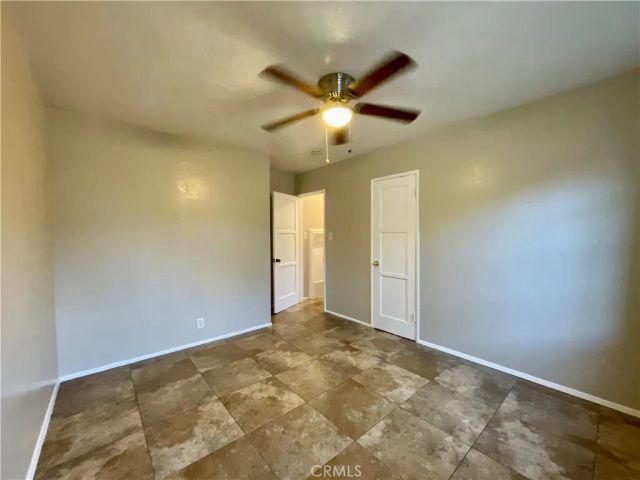 311 N Beverly Court, Ontario, CA 91762