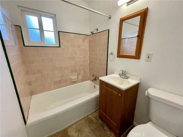 311 N Beverly Court, Ontario, CA 91762