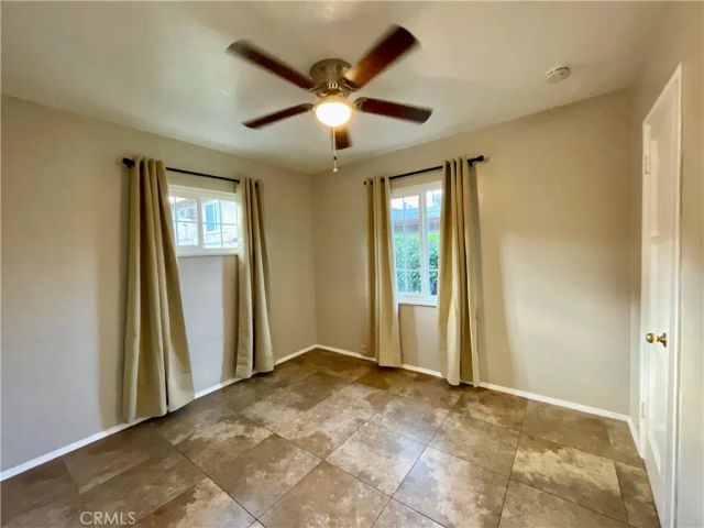 311 N Beverly Court, Ontario, CA 91762