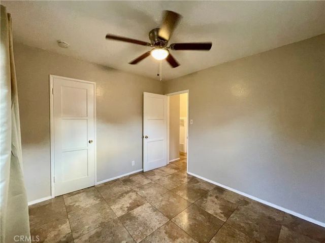 311 N Beverly Court, Ontario, CA 91762