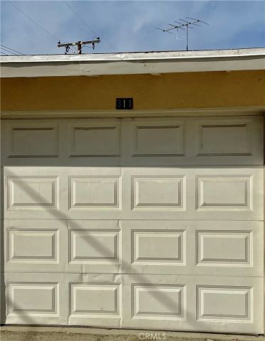 311 N Beverly Court, Ontario, CA 91762