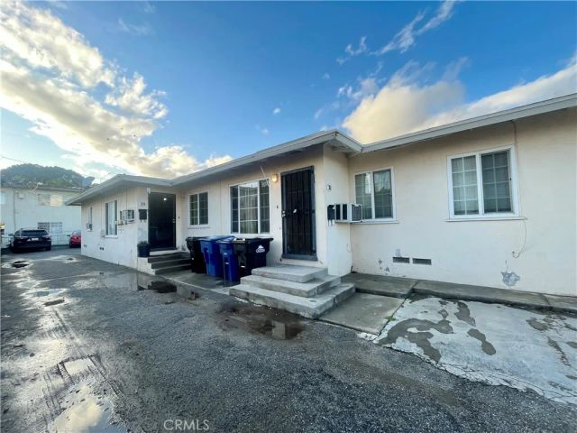 311 N Beverly Court, Ontario, CA 91762