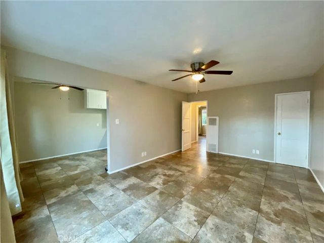 311 N Beverly Court, Ontario, CA 91762