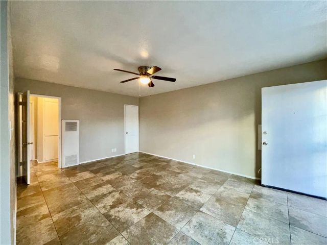 311 N Beverly Court, Ontario, CA 91762